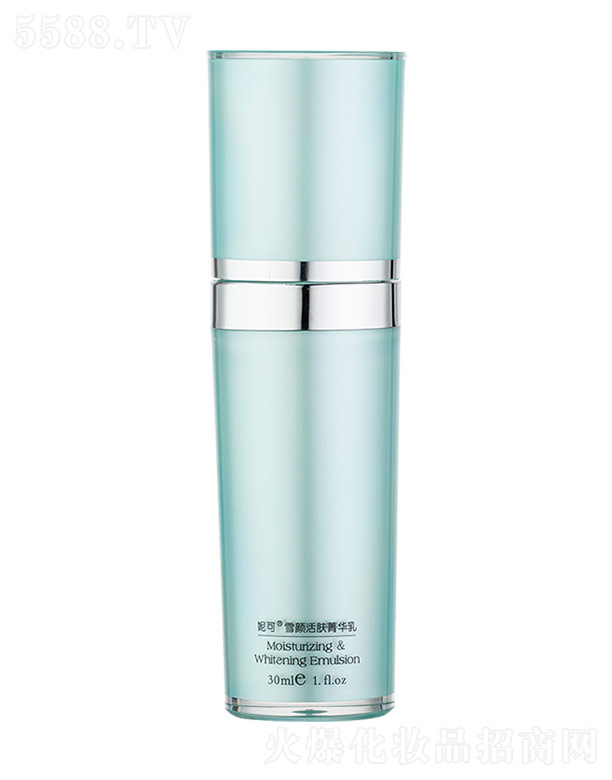 �ݿ�ѩ��wݼ�A�� 30ml