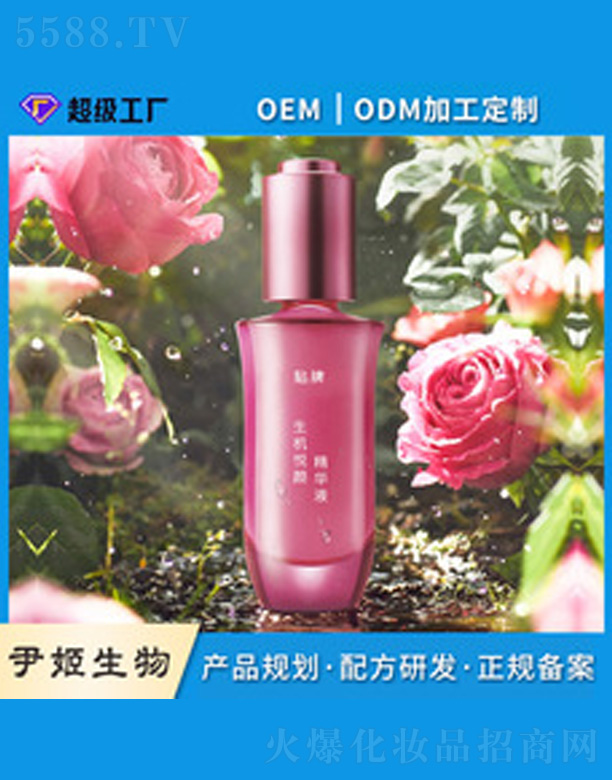 õ���r�����͐������AҺ