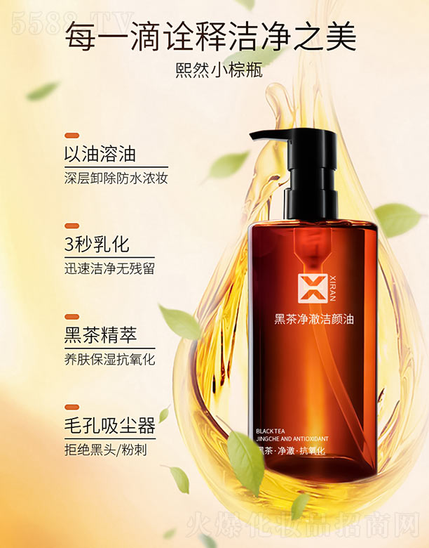 �ڲ���������