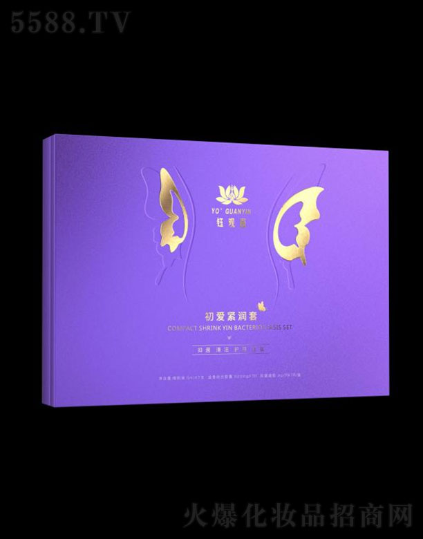 ��^����۾o��(r��n)��