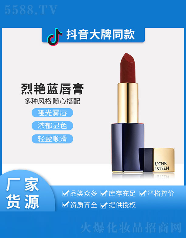 ���G�{(l��n)����