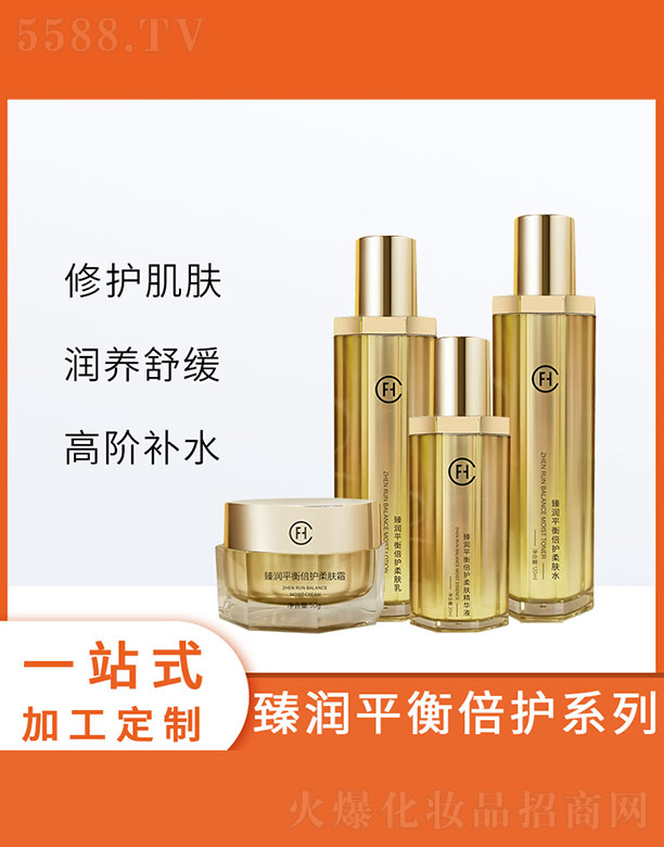 �静(r��n)ƽ�ⱶ�o(h��)ϵ��