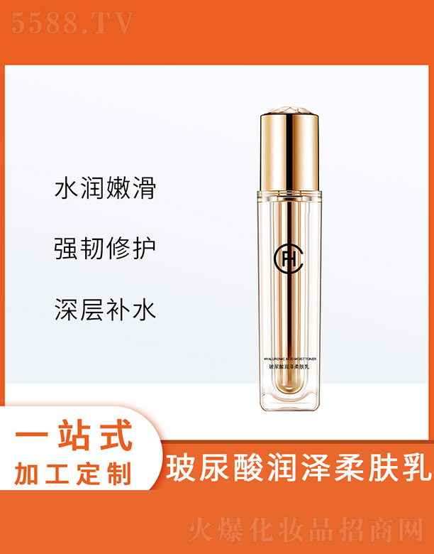 �����᝙�����w��