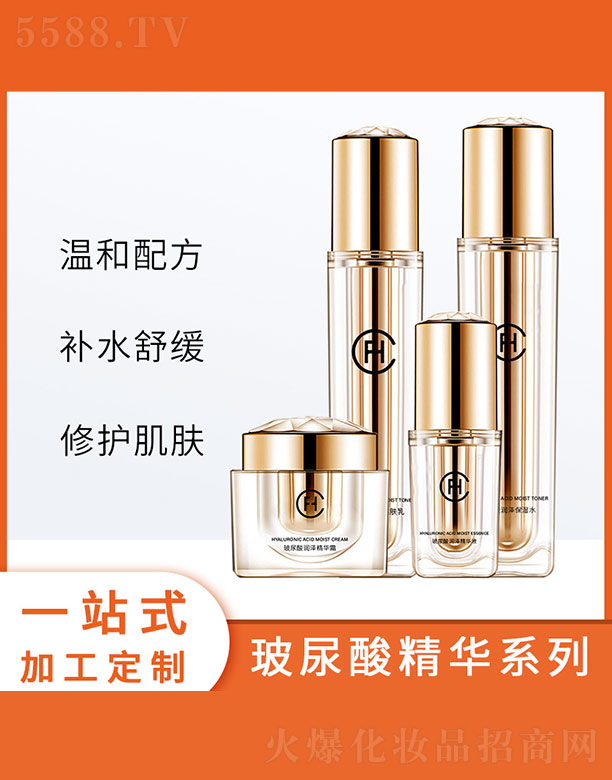 �����ᾫ�Aϵ��