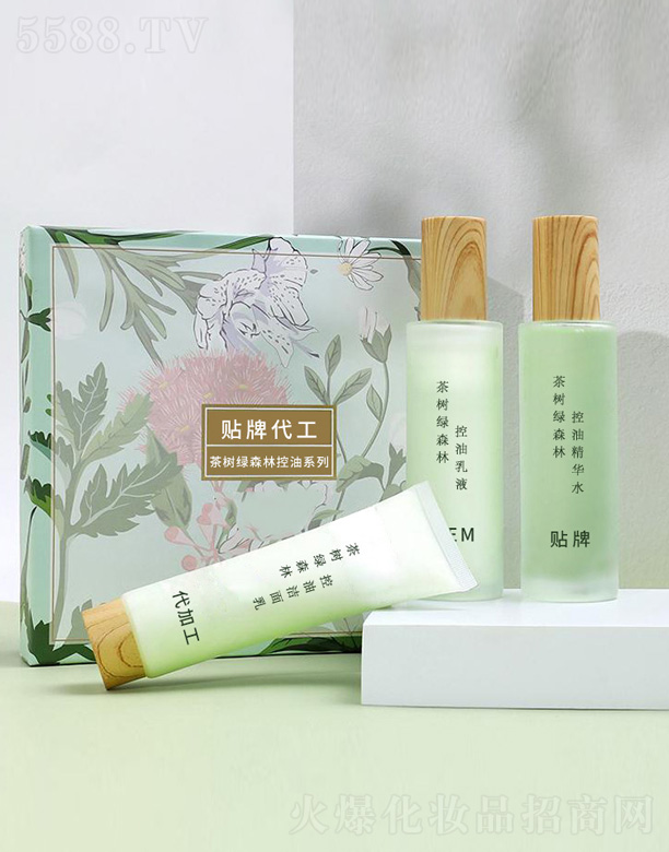 ���Gɭ���o�w������