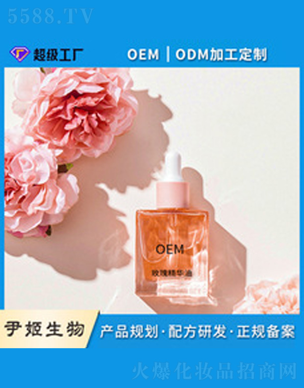 õ���o�w���A��