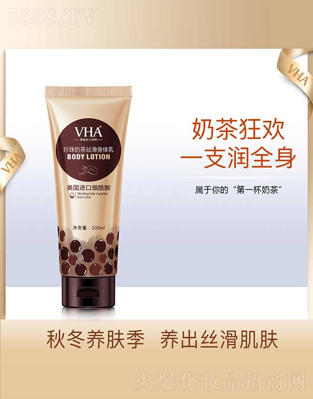 �����̲�z�����w��