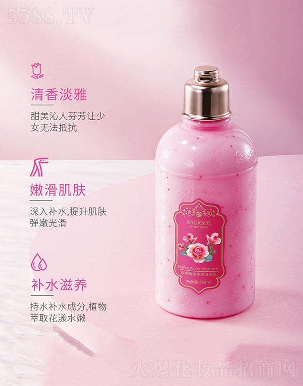 õ�徫�����w���w��