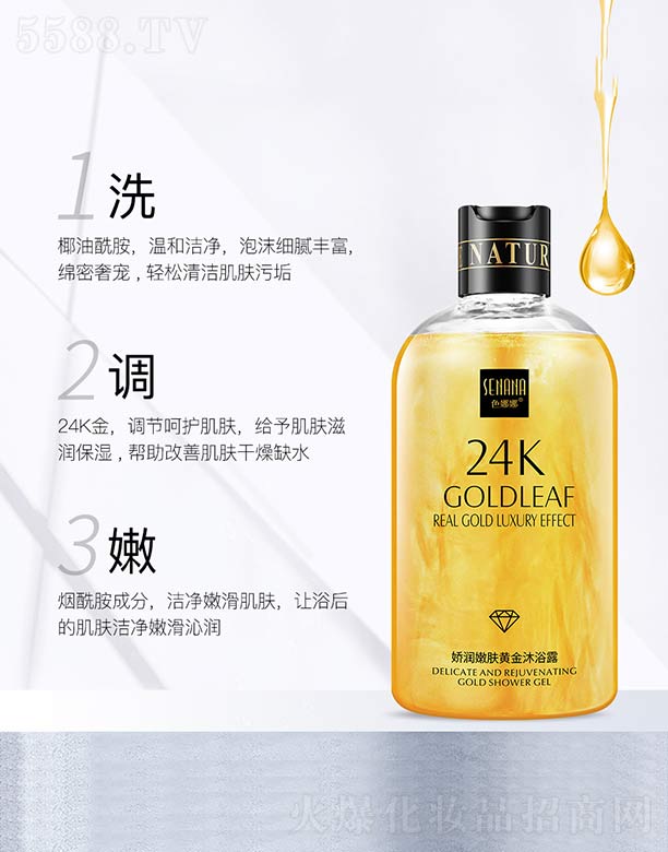 ɫ���ȋɝ�(r��n)���w�S����ԡ¶