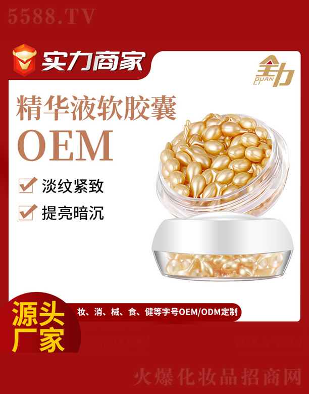 ���ľ��AҺܛ�z��