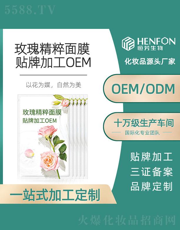 õ�徫����Ĥ