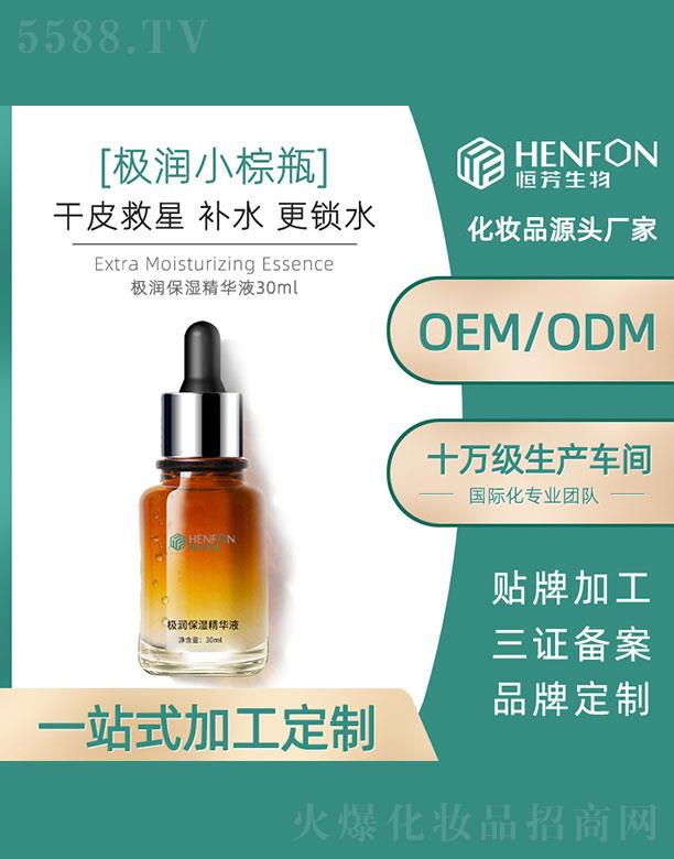 �O��(r��n)�����AҺ