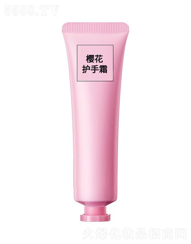 �ѻ��o��˪