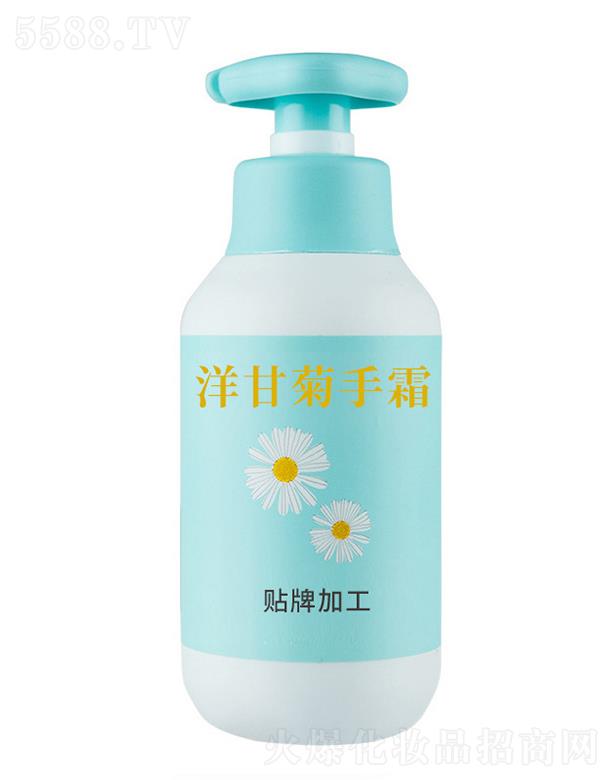 ��ʾ��o��˪