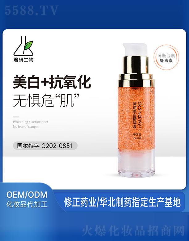 ���r(sh��)���׾��AҺ