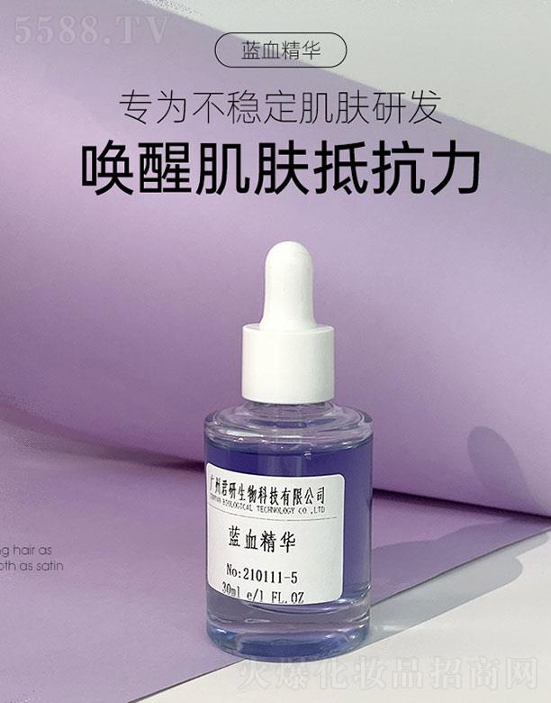 �{(l��n)Ѫ���A