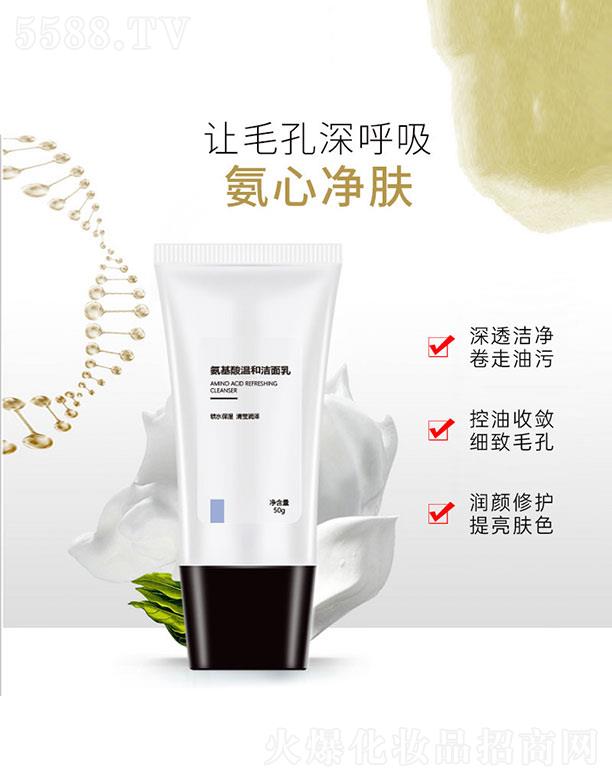 ������غ͝�����