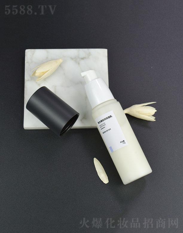 ��ľ���O��������