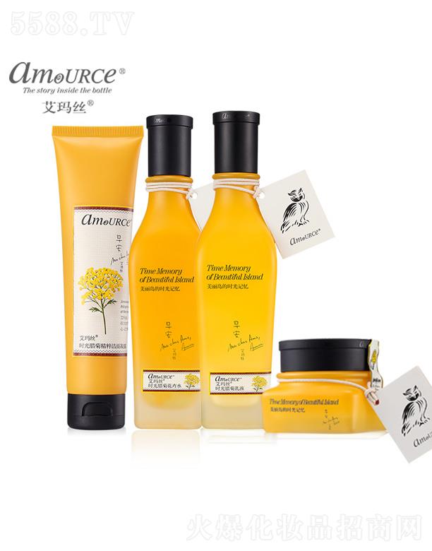 �����z�r(sh��)���D���o(h��)�w���b