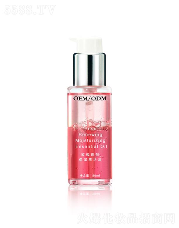 �p�Ӿ��A��