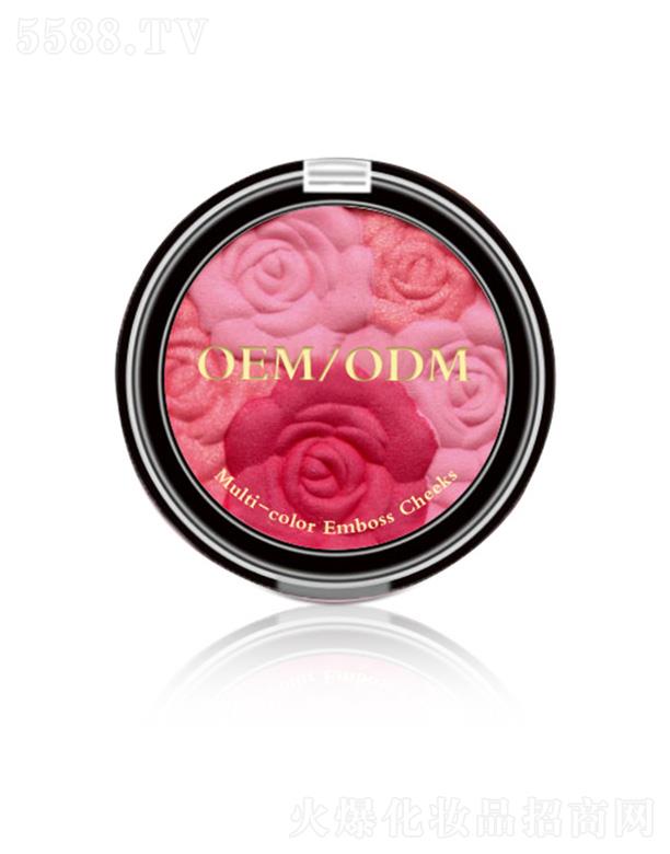 ���񻨰����t