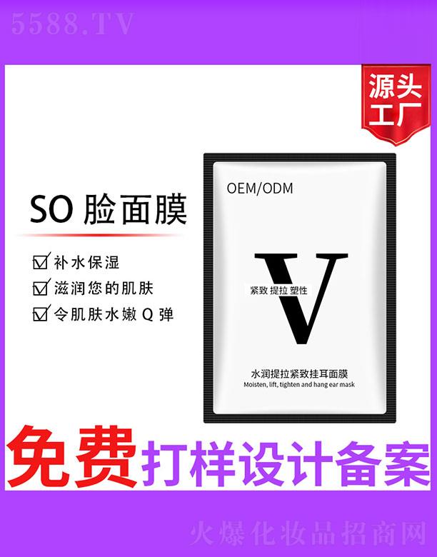 ˮ��(r��n)�����o�����Ĥ