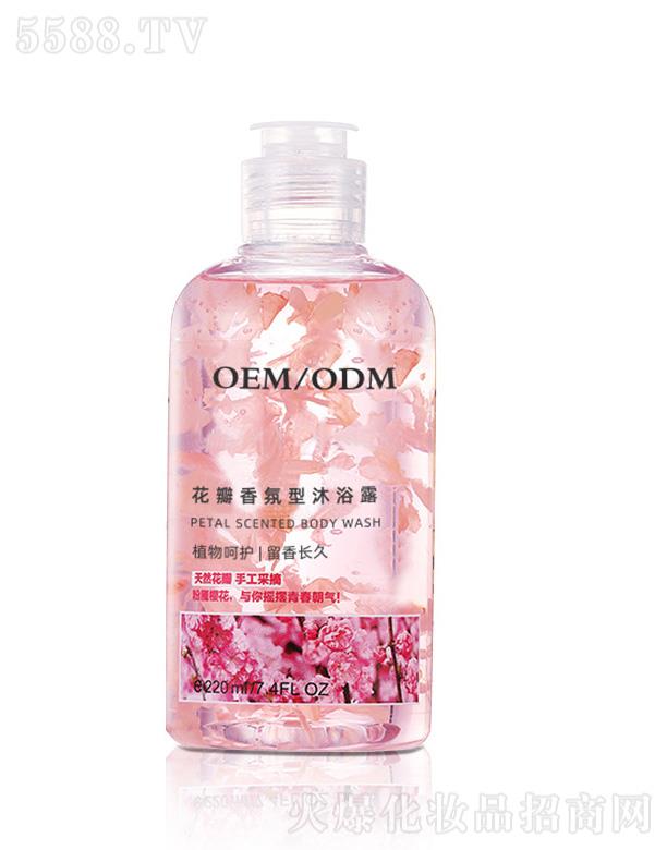 �����������ԡ¶