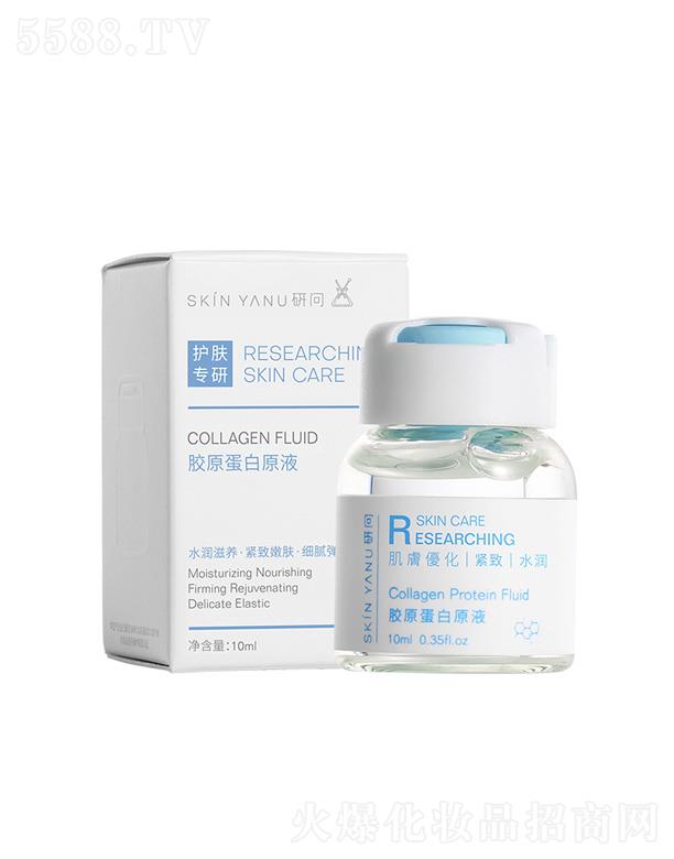 �І��zԭ����ԭҺ