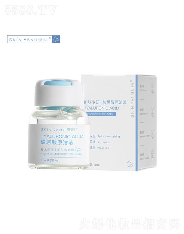 �І�������ԭ��Һ