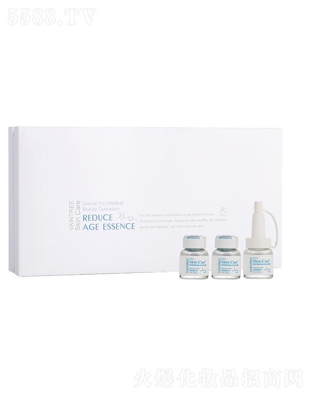 ����Ժ������ԭҺ�׺�