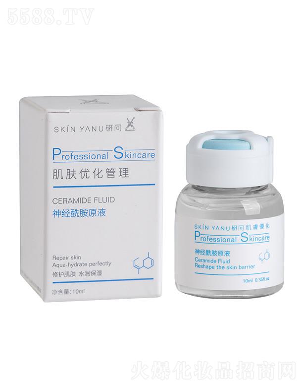 �І���(j��ng)����ԭҺ