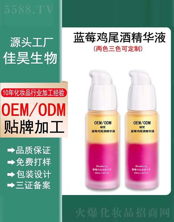 �{ݮ�uβ�ƾ��AҺ