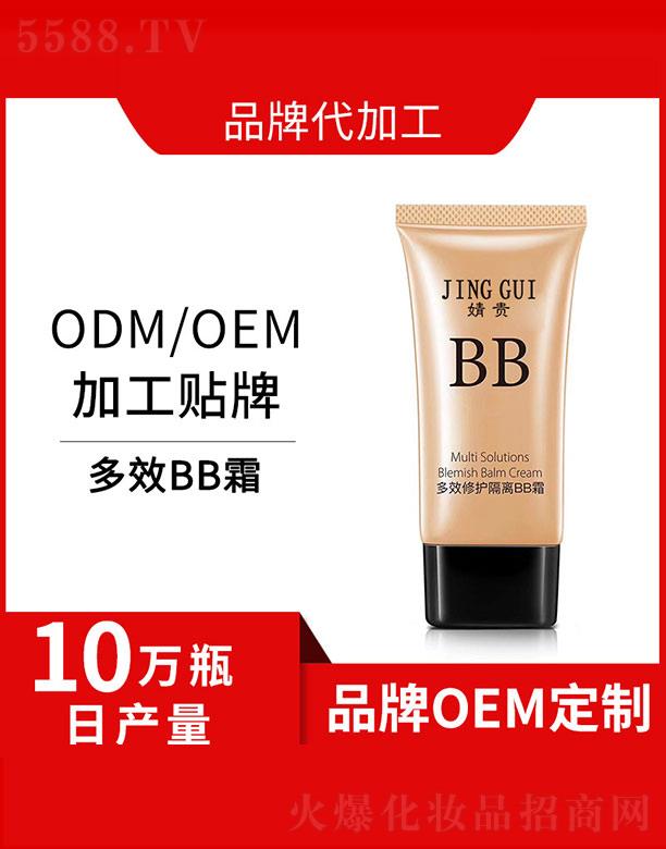 ��F��Ч���o(h��)���xBB˪