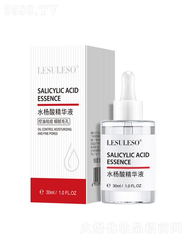 ����ˮ��������AҺ