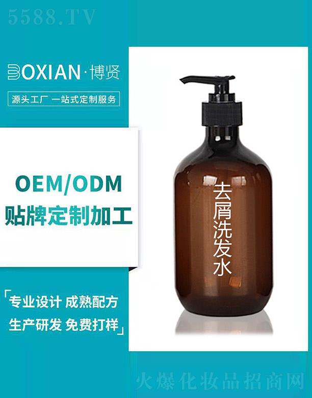 ���tȥмϴ�l(f��)ˮ