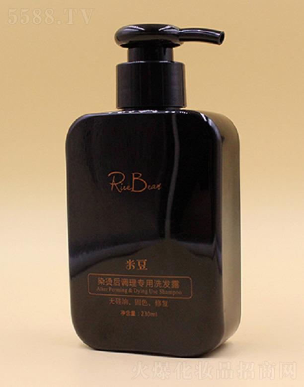 Ⱦ�C���ܓp�^�l(f��)��(zhu��n)���ޏ�(f��)ϴ�l(f��)¶