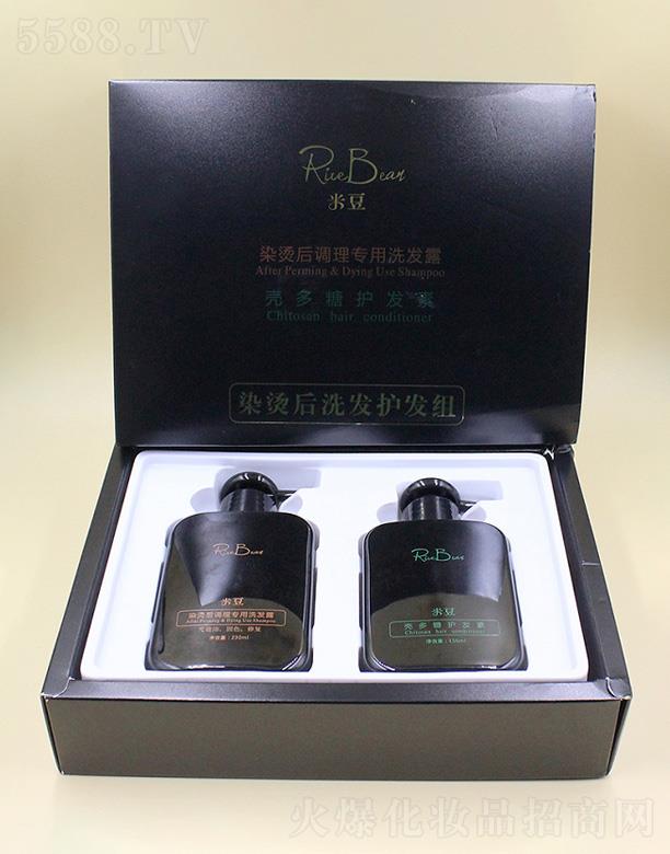 Ⱦ�C���ܓp�^�l(f��)��(zhu��n)��ϴ�l(f��)�o(h��)�l(f��)�M