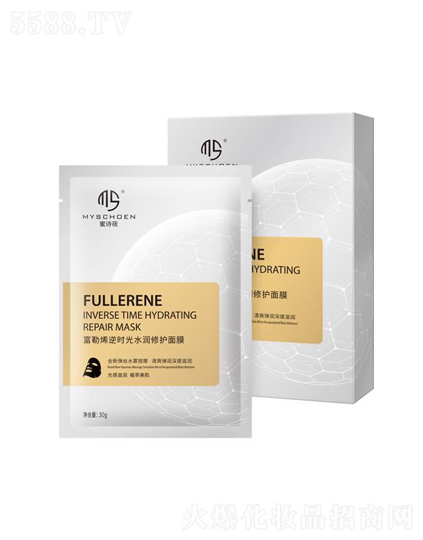 ��Ԋݯ����ϩ��rˮ�����o(h��)��Ĥ 10Ƭ�b