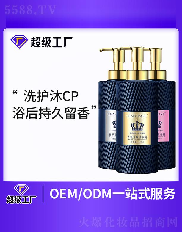 ������ϴ�l(f��)¶