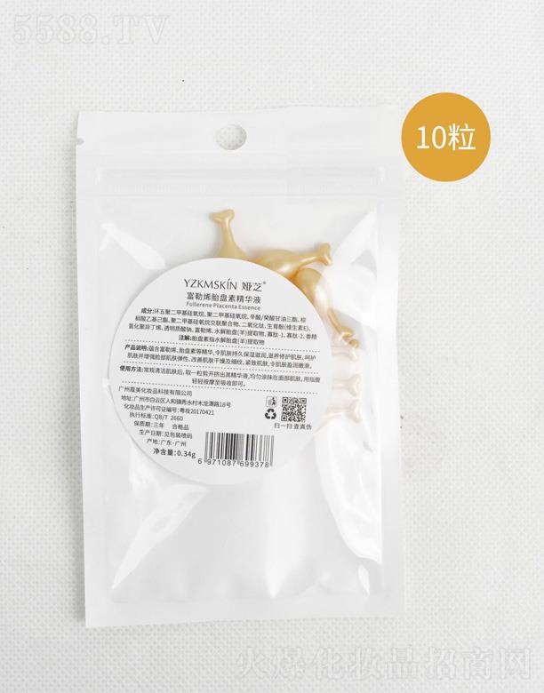 �I֥����ϩ̥�P�ؾ��AҺ 10��