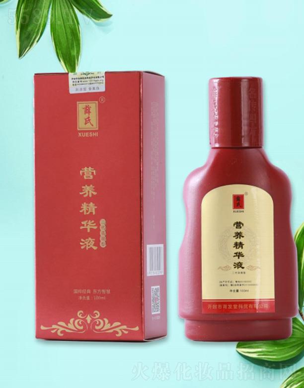 Ѧ�ϠI�B(y��ng)���AҺ 100ml