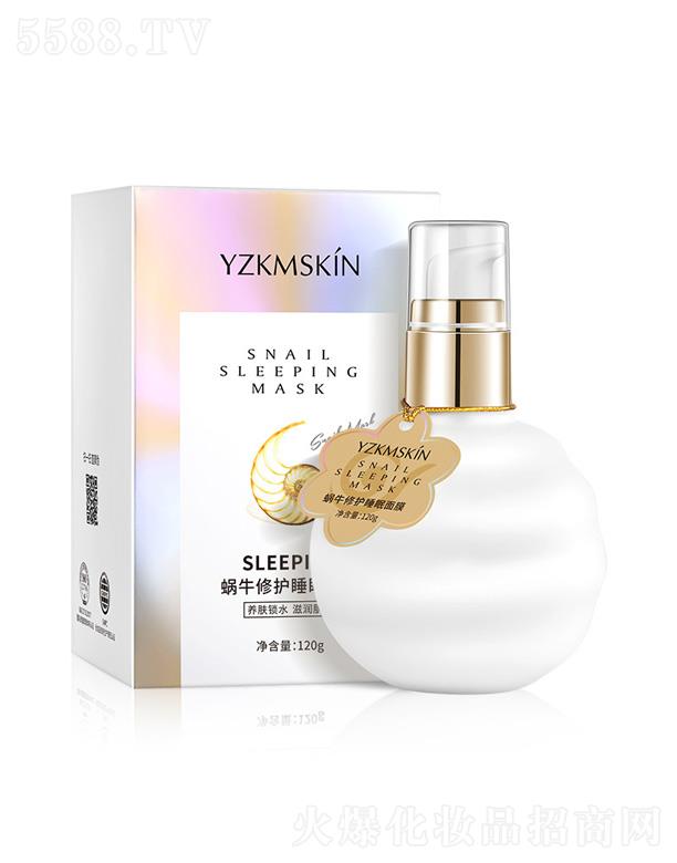 �I֥΁ţ���o˯����Ĥ