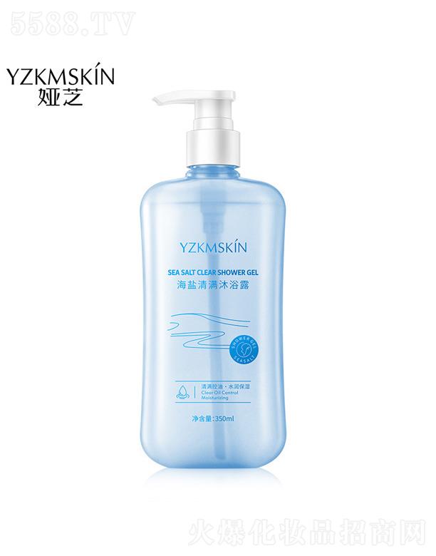 �I֥���}��M��ԡ¶