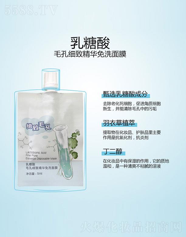 ������ë�׼��¾��A��ϴ��Ĥ