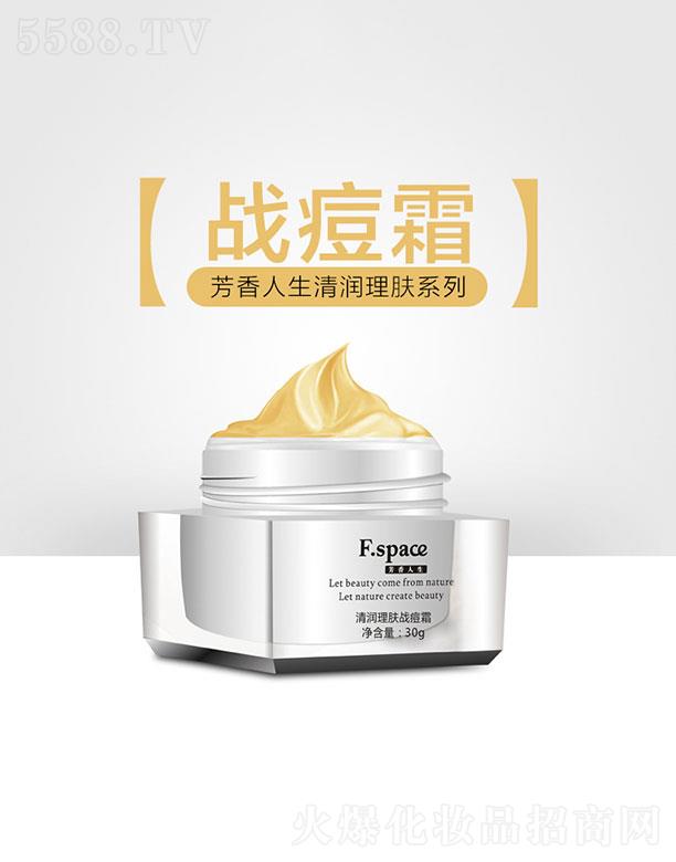 ���������坙���w��(zh��n)��˪