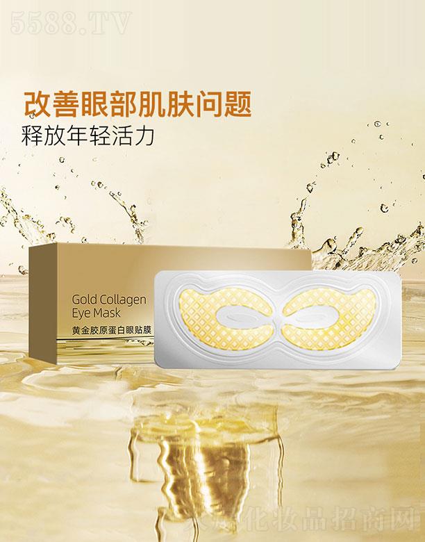 �S���zԭ�������NĤ