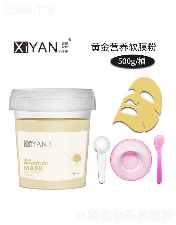 �S��I�B(y��ng)ܛĤ��