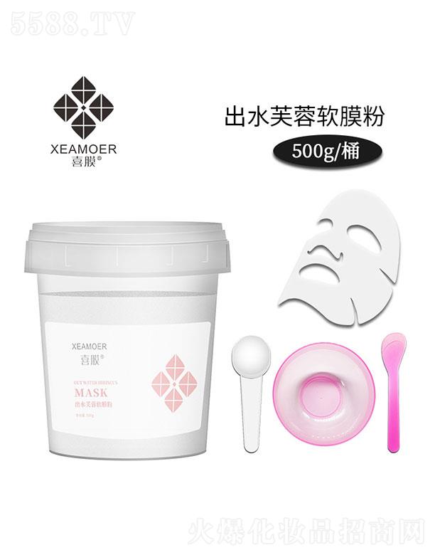 ϲĤ��ˮܽ��ܛĤ��