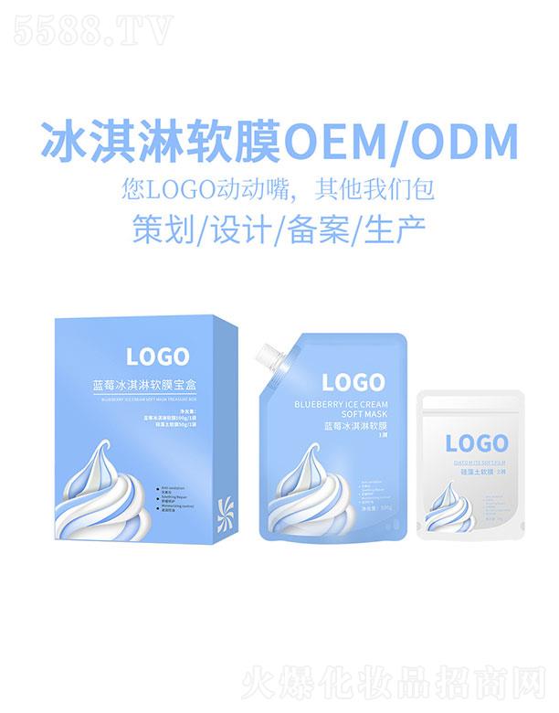 �{(l��n)ݮ�����ܛĤ����