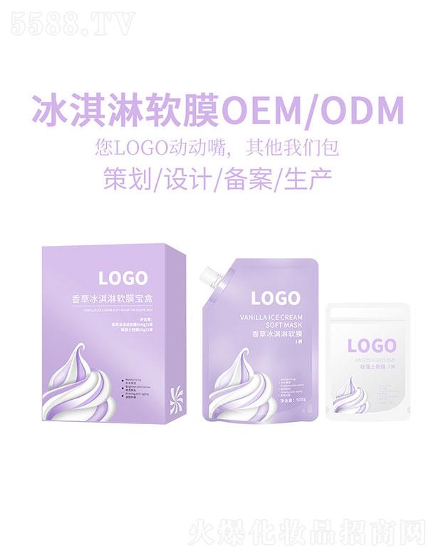 ��ݱ����ܛĤ����